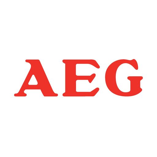 AEG szerviz, javítás