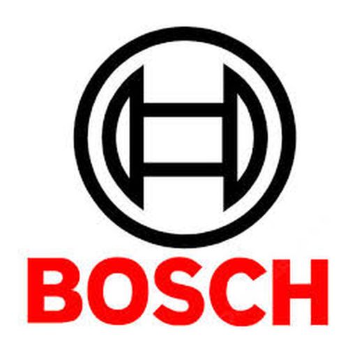 Bosch szerviz, javítás