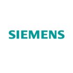 Siemens szerviz