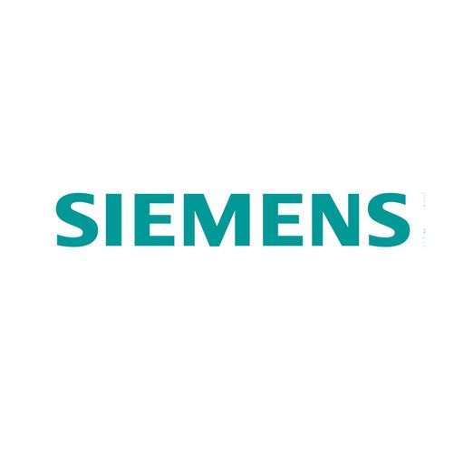 Siemens szerviz, javítás