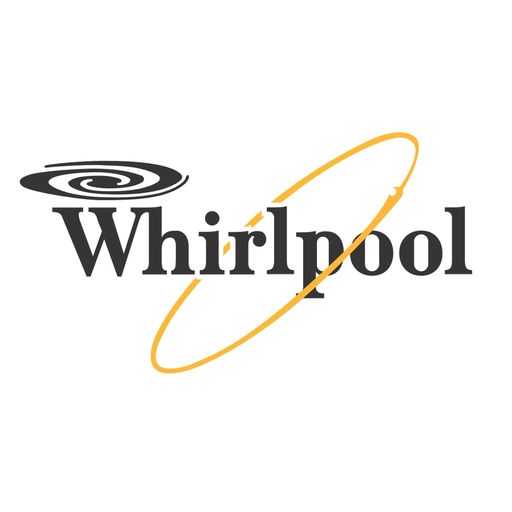Whirlpool szerviz, javítás